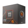 Processador AMD Ryzen 5 8600G