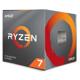 Processador AMD Ryzen 7 3800X