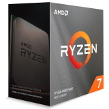 Processador AMD Ryzen 7 3800XT