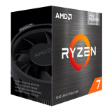 Processador AMD Ryzen 7 5700G