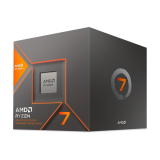 Processador AMD Ryzen 7 8700G