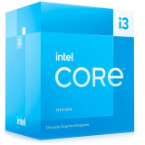 Processador Intel Core i3-13100