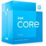 Processador Intel Core i3-13100
