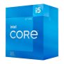 Processador Intel Core i5-12400F
