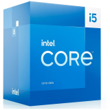 Processador Intel Core i5-13400