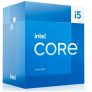 Processador Intel Core i5-13400