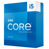 Processador Intel Core i5-13600K