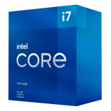 Processador Intel Core i7 11700