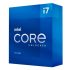Processador Intel Core i5 11600KF