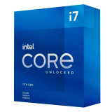 Processador Intel Core i7 11700KF