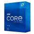 Processador Intel Core i5 11400