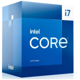Processador Intel Core i7-13700