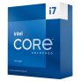 Processador Intel Core i7-13700KF