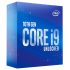 Processador Intel Core i7-10700K