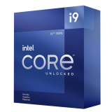 Processador Intel Core i9-12900KF