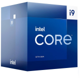 Processador Intel Core i9-13900