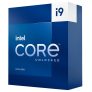 Processador Intel Core i9-13900K