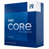 Processador Intel Core i9-13900KF