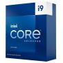 Processador Intel Core i9-13900KF