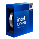 Processador Intel Core i9-14900KF: Cupons e promoções