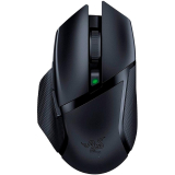 Mouse Gamer Sem Fio Razer Basilisk X Hyperspeed