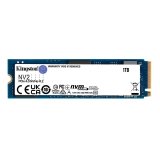 SSD Kingston NV2 250 GB