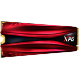 SSD Adata XPG Gammix S11 Pro