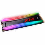 SSD Adata XPG Spectrix S40G