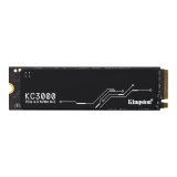 SSD Kingston KC3000 1TB