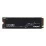 SSD Kingston KC3000 1TB
