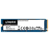 SSD Kingston NV1 NVMe