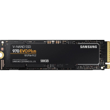 SSD Samsung 970 EVO Plus