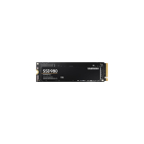SSD Samsung 980 1TB NVMe
