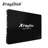 SSD XrayDisk SATA