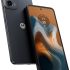 Smartphone Moto G54 256GB