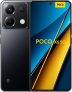 Smartphone Xiaomi POCO X6 256GB