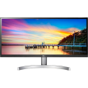 Monitor Led 29" Lg Ultrawide 21:9 Com Hdr 10 Ips Full Hd - 29wk600