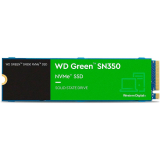 SSD WD Green SN350 1TB