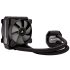 Cooler Cooler Master MasterAir MA410P