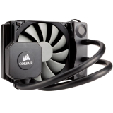 Watercooler Corsair Hydro Series H45