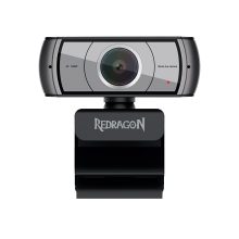 Webcam Redragon GW900