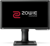 Monitor Gamer Zowie XL2411P