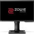 Monitor Gamer LG 27GL650F-B 144Hz Full HD 27″