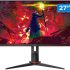 Monitor Gamer Dell S2421HGF 24″ 144Hz