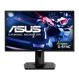Monitor Gamer LED Asus 24” – VG248QG