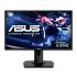 Monitor Gamer LED Asus TUF Gaming 27″ – VG279Q1R