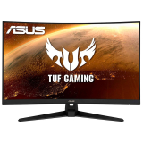 Monitor Gamer Asus TUF Gaming 31.5” 165 Hz