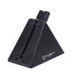 Mouse Bungee Husky Storm