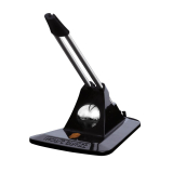 Mouse Bungee OEX Game