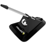 Mouse Bungee Gamer Fallen Eco